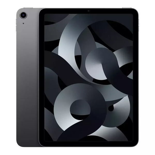 10.9‑inch iPad Air (5th generation) Wi‑Fi 64 GB – Space Grey