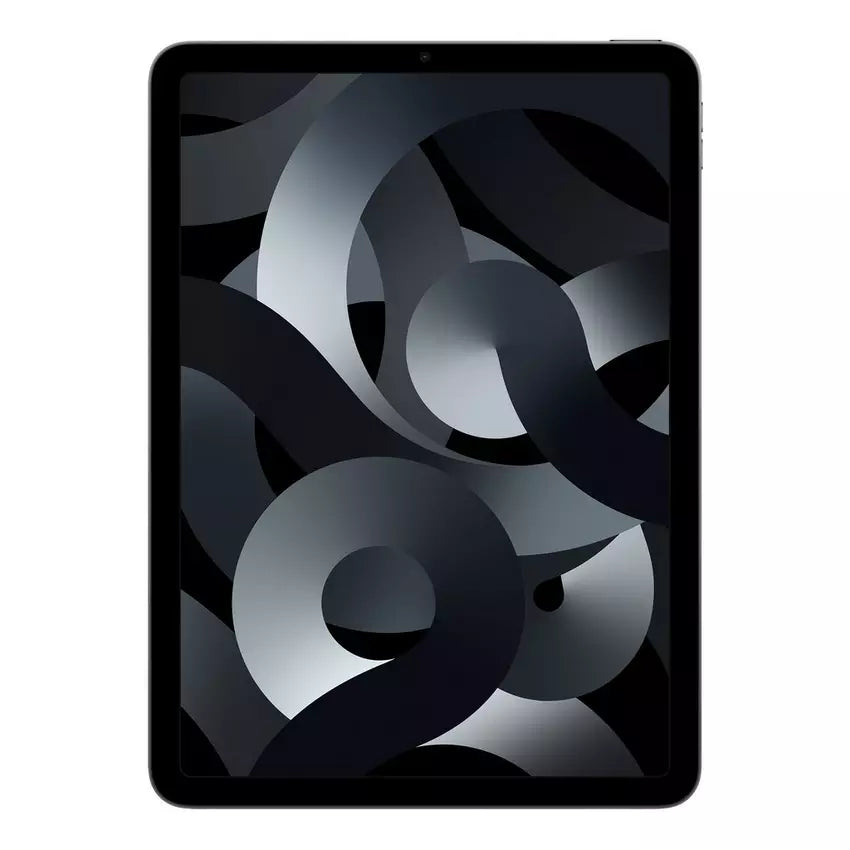 10.9‑inch iPad Air 5th generation Wi‑Fi 64 GB – Space Grey