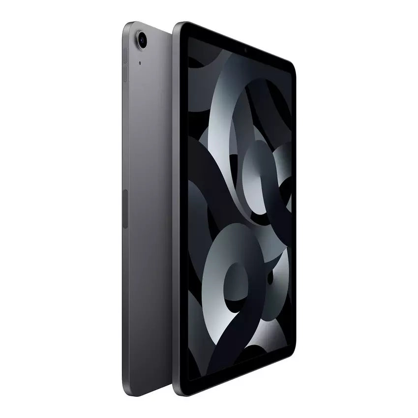 10.9‑inch iPad Air 5th generation Wi‑Fi 64 GB – Space Grey