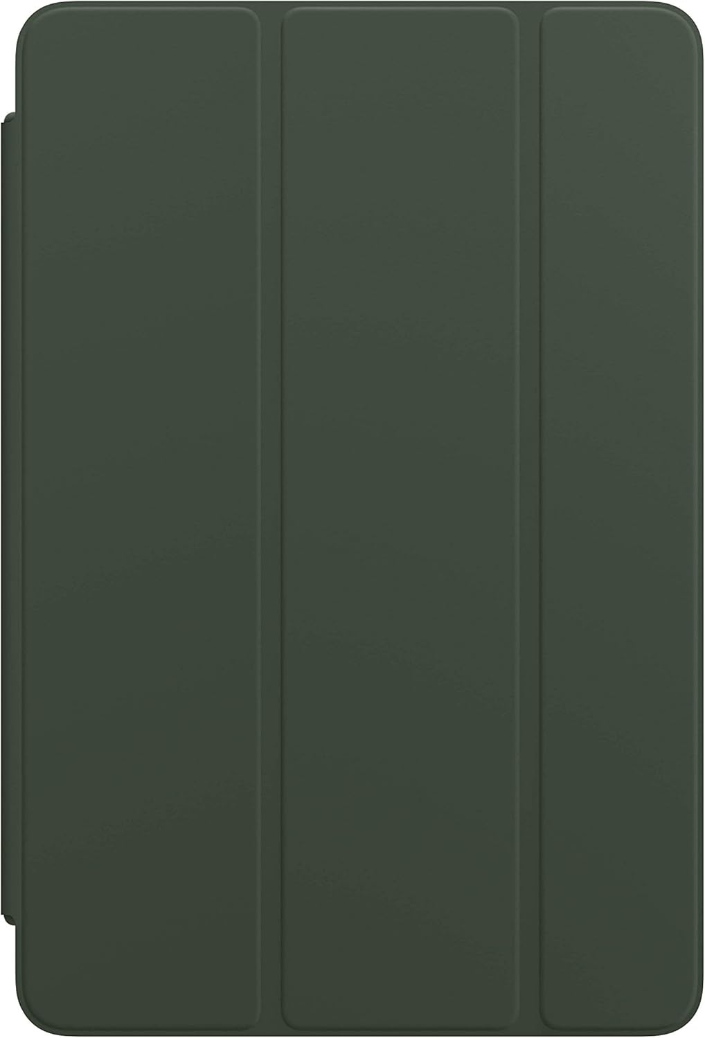 Apple Smart Cover (for iPad Mini - 5th Generation) - Cyprus Green