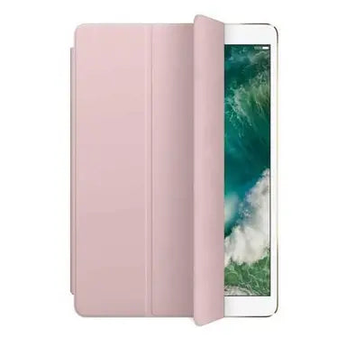 Apple ipad pro 10 5 smart cover pink sand