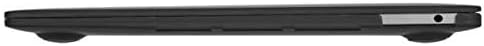 Case-Mate - 13-inch MacBook Air (2018, Retina Display) Snap-On Case (Smoke)