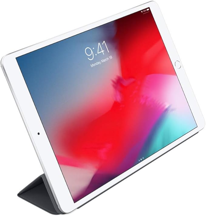 Apple Smart Cover (for 10.5-inch iPad Pro) - Charcoal Gray