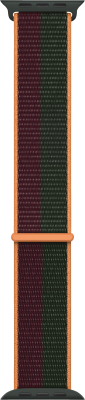Apple Watch 45 mm Sport Loop