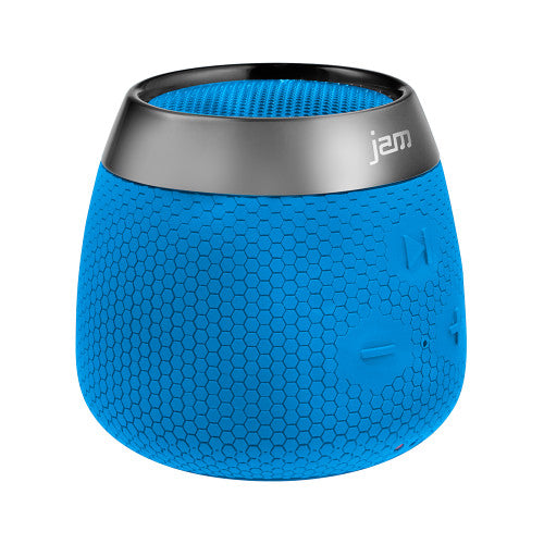 Jam Replay WL Speaker – Blue
