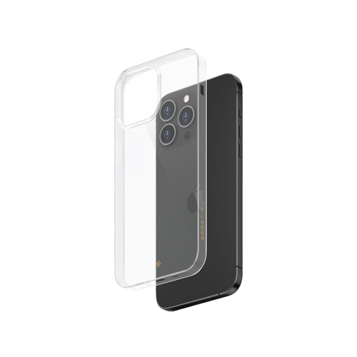 Smartix Premium Bundle for iPhone 16 Pro Max