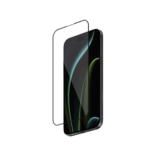 Smartix Premium Bundle for iPhone 16 Pro Max