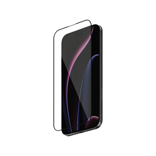 Smartix Premium Screen Protector for iPhone 16 Pro Max