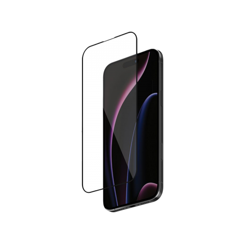 Smartix Premium Magnetic Bundle for iPhone 16 Pro
