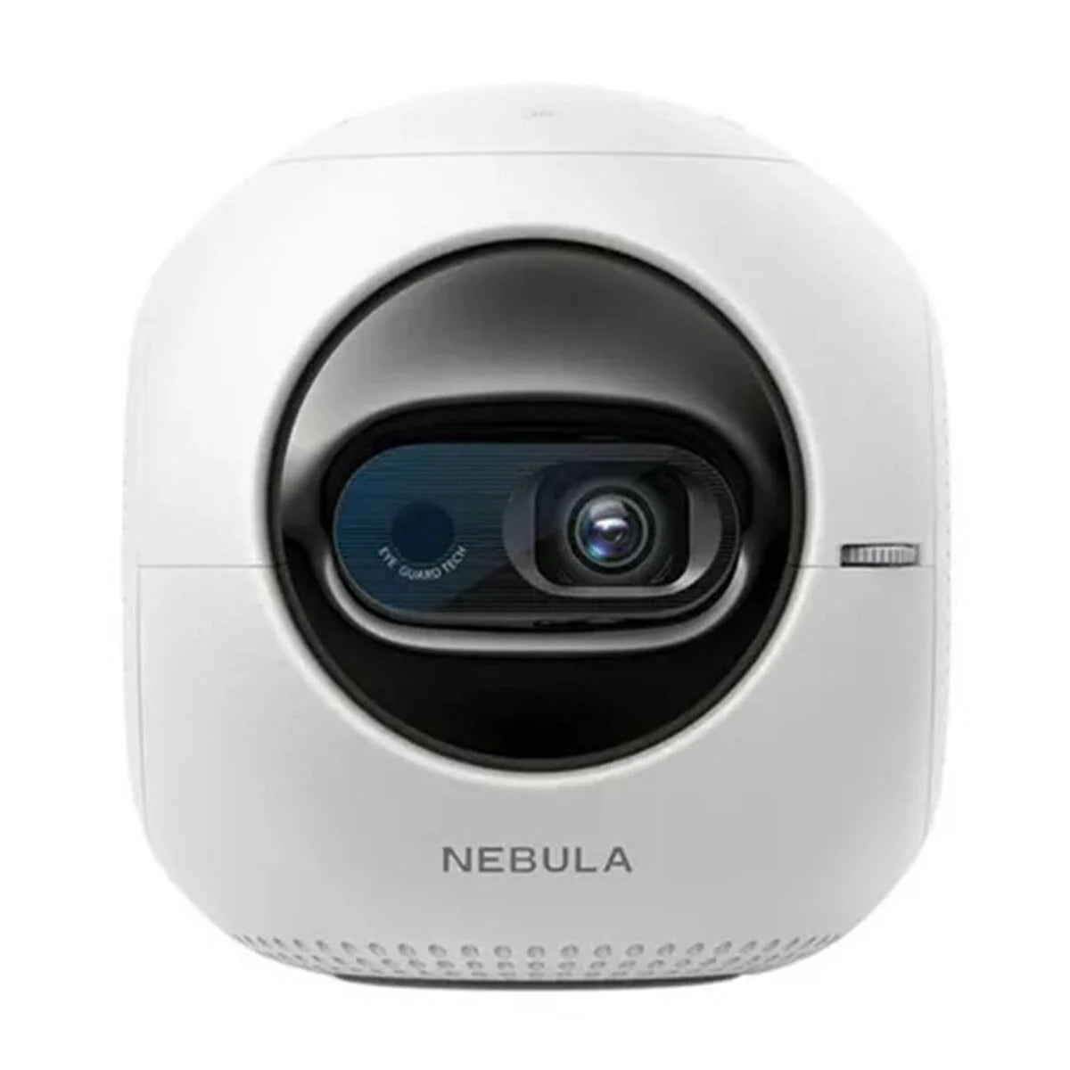 Anker Nebula Astro Portable Projector White