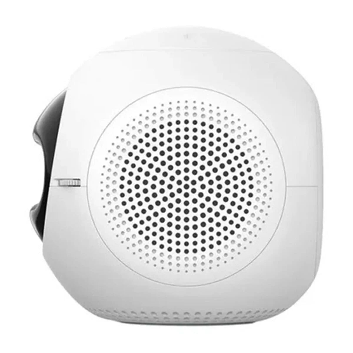 Anker Nebula Astro Portable Projector White