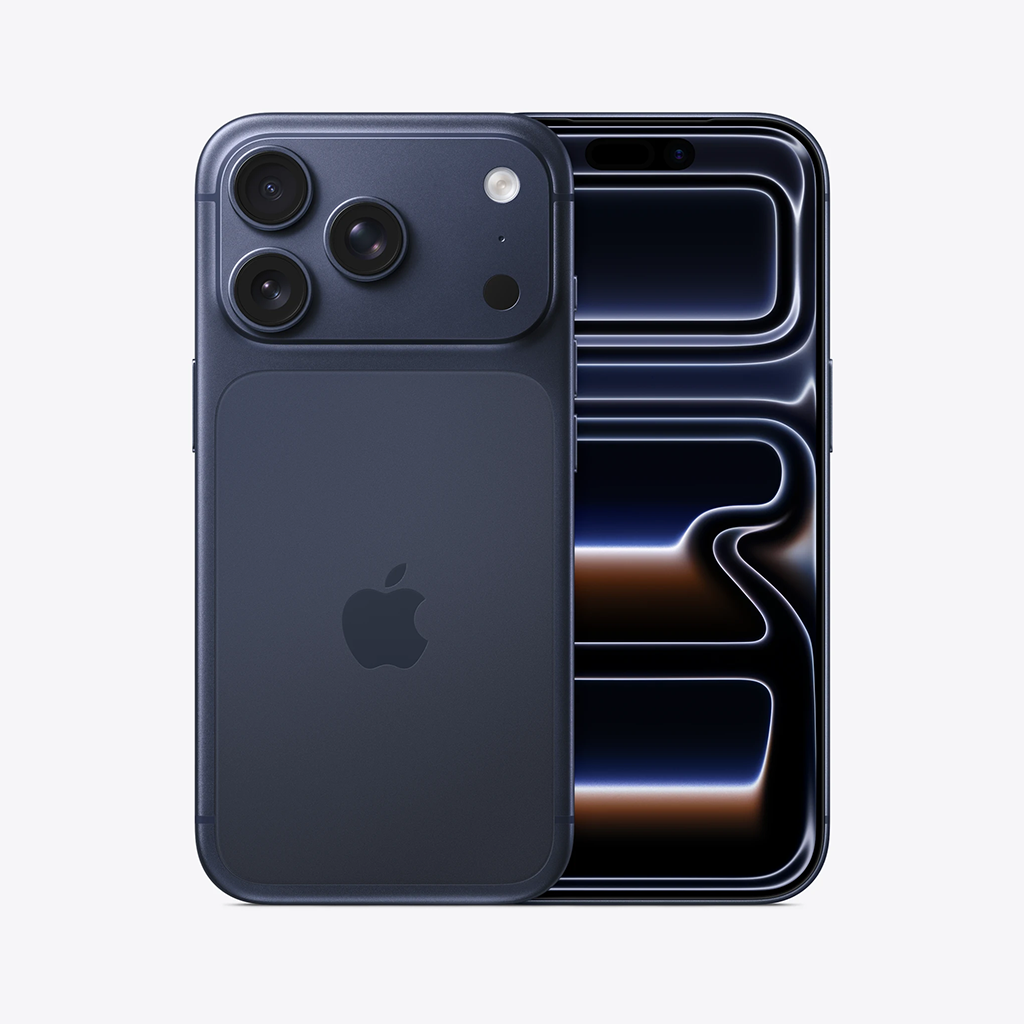 iPhone 17 Pro - Pre-Order Only