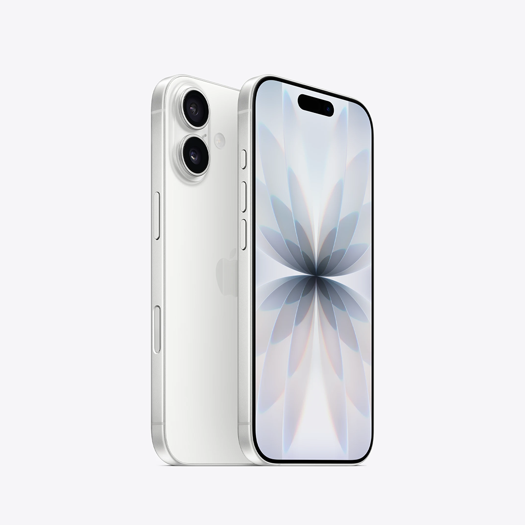 iPhone 17 - Pre-Order Only