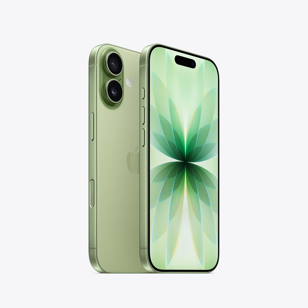 iPhone 17 - Pre-Order Only