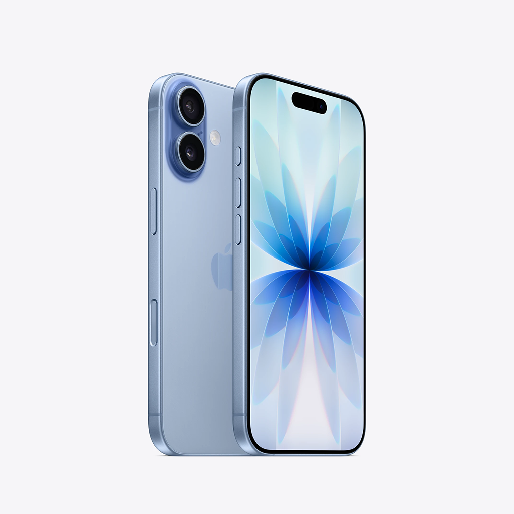 iPhone 17 - Pre-Order Only