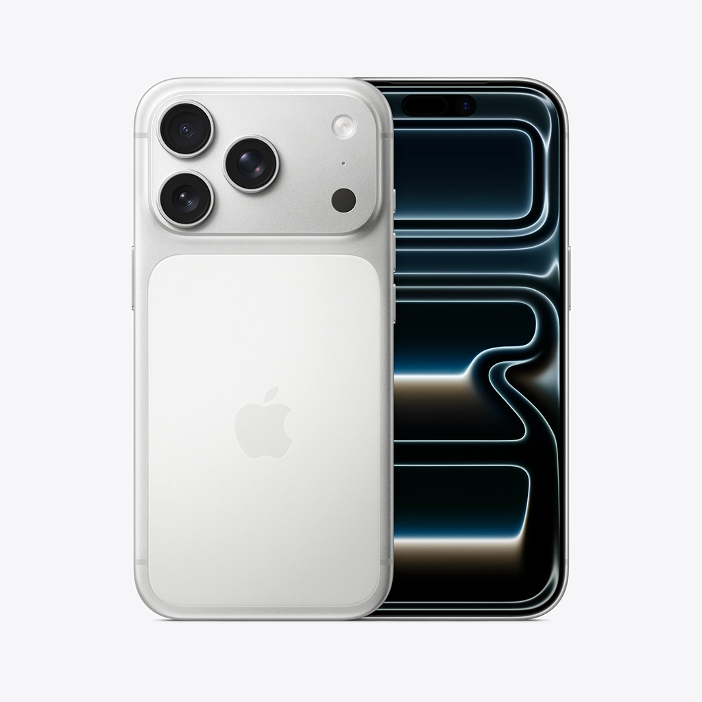 iPhone 17 Pro - Pre-Order Only
