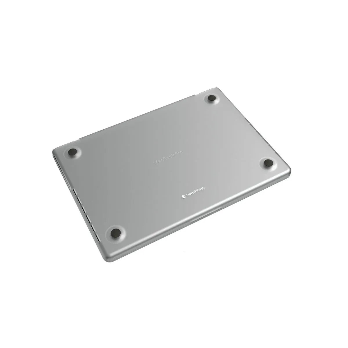 Switcheasy Nude Protective Case For Macbook Pro 14-Inch