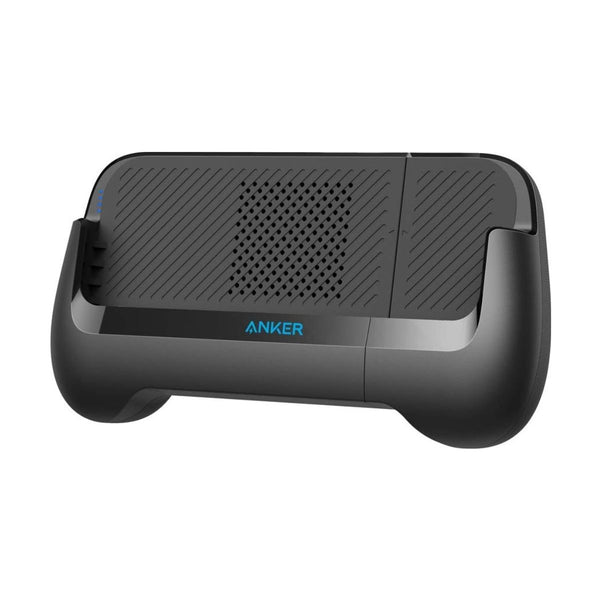 Anker A1254 PowerCore Play 6K Mobile Game Controller with 6700mAh Power Bank
