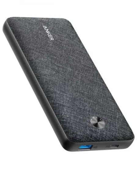 Anker PowerCore Metro 10000 mAh Power Bank A1246H11