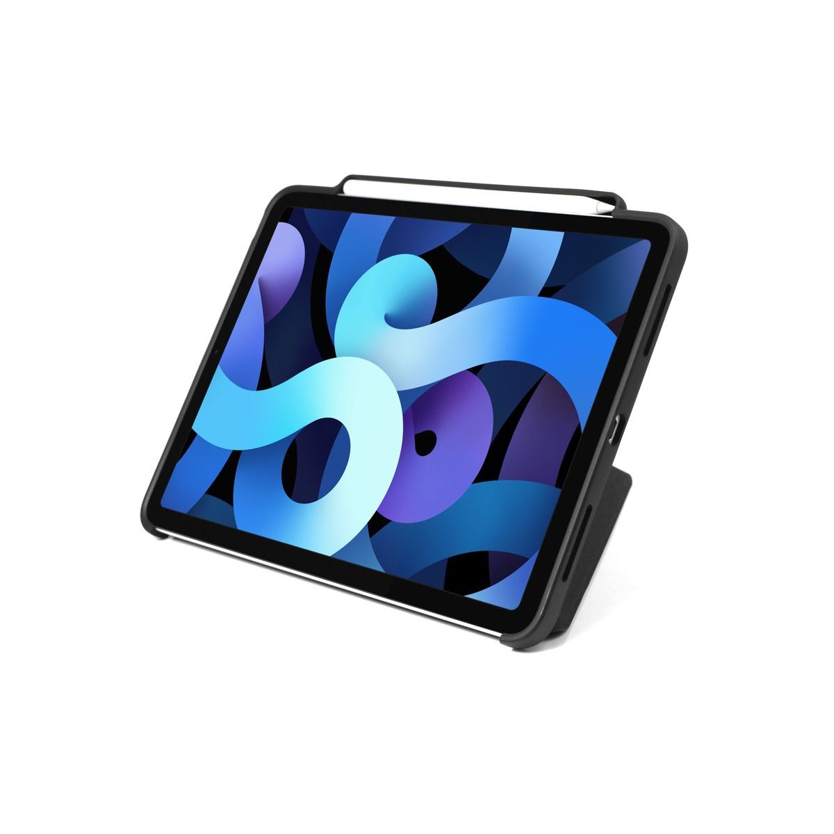 Epico Pro Flip Case 2 iPad Pro 11" (2018)/iPad Pro 11" (2020)/ iPad Pro 11" (2021)/iPad Air 10,9 - black