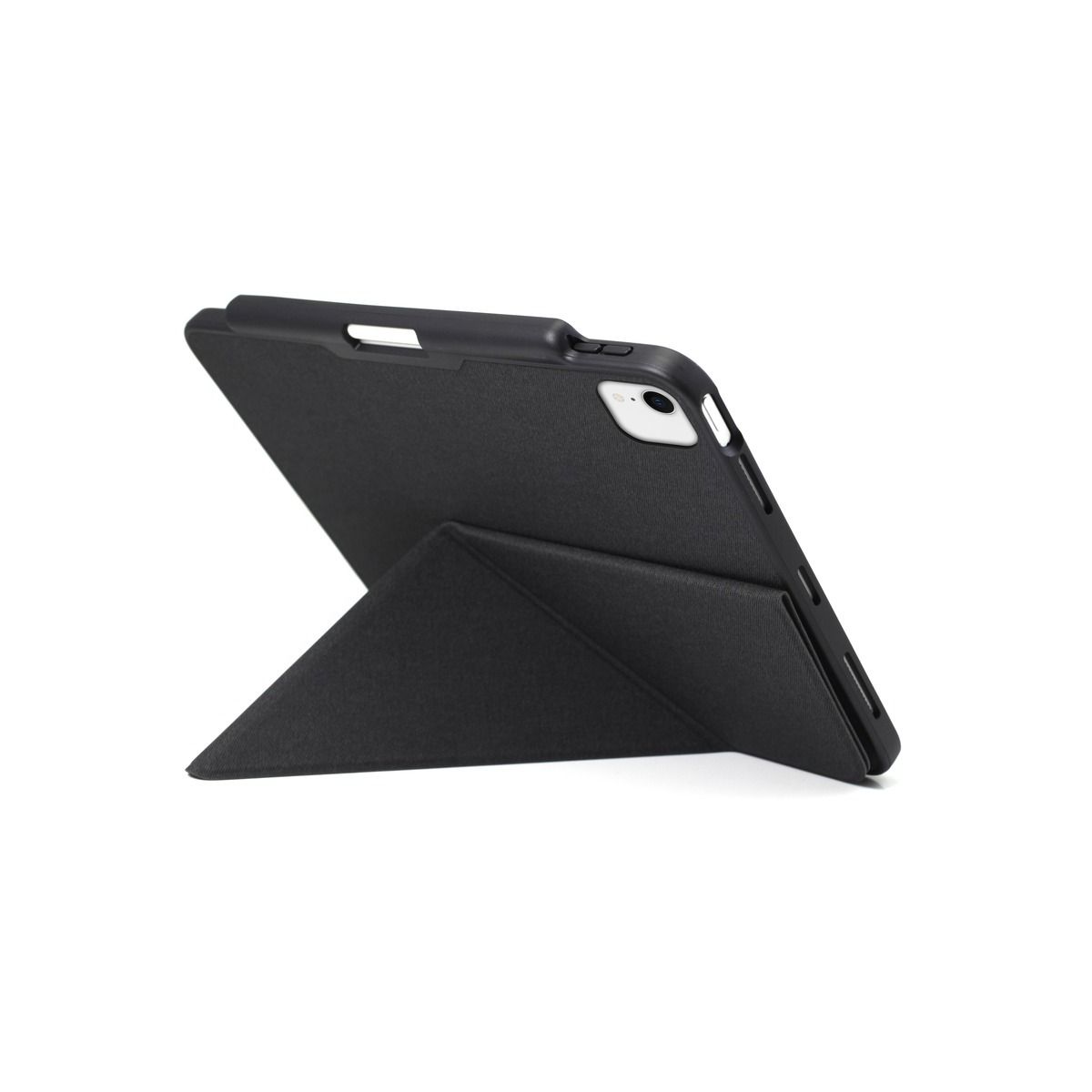Epico Pro Flip Case 2 iPad Pro 11" (2018)/iPad Pro 11" (2020)/ iPad Pro 11" (2021)/iPad Air 10,9 - black