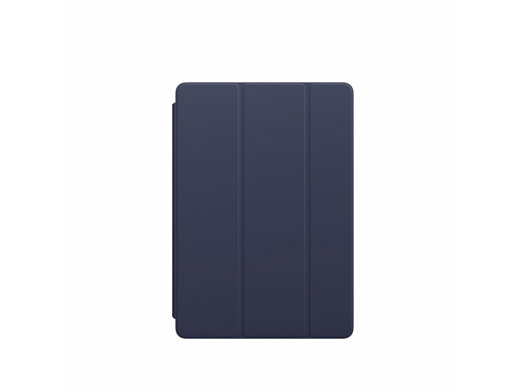 Apple Smart Cover for Midnight Blue for iPad Pro 10.5-Inch