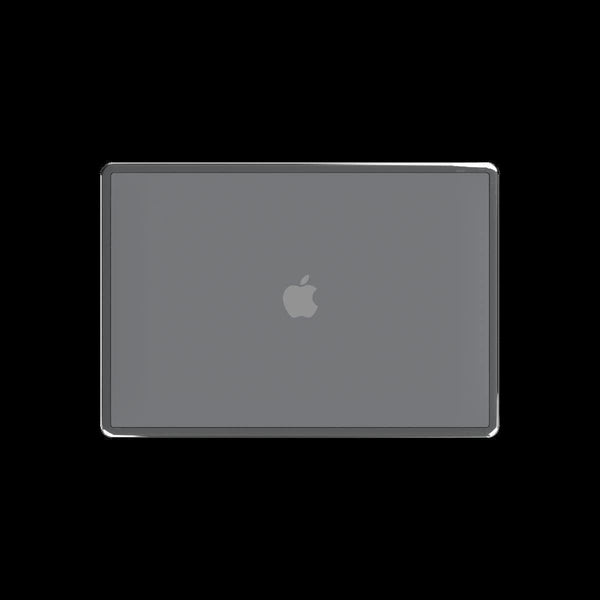 Tech21 Pure Tint for MacBook Pro 16
