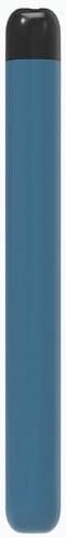 Cygnett ChargeUp Pro 10000 mAh 18W USB-C Powerbank - Teal