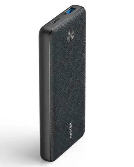 Anker PowerCore Metro 10000 mAh Power Bank A1246H11