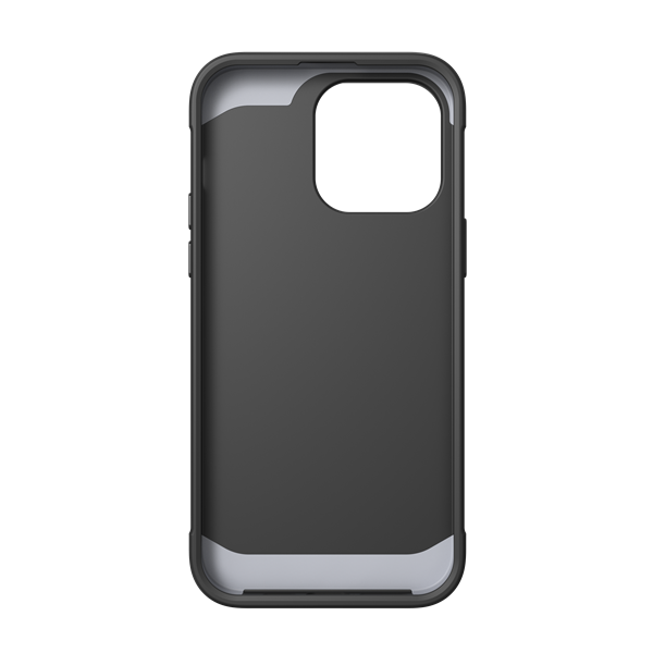 Gear4 Havana D3O® Case for iPhone 14 Pro Max (6.7") - Black