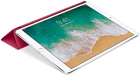 Apple Smart Cover Rose Red for iPad Pro 10.5-Inch