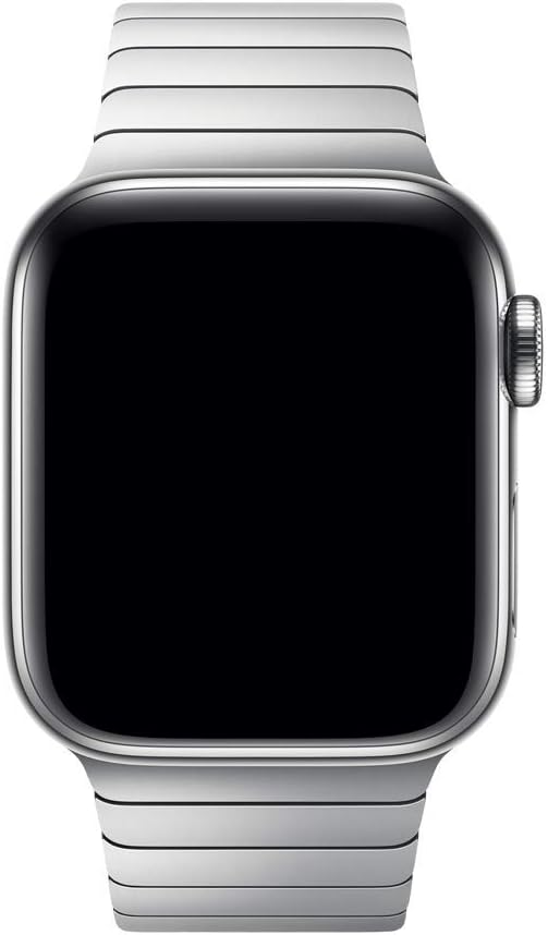 APPLE 38mm Link Bracelet