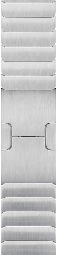 APPLE 38mm Link Bracelet