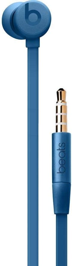 BEATS urBeats3 Headphones - Blue