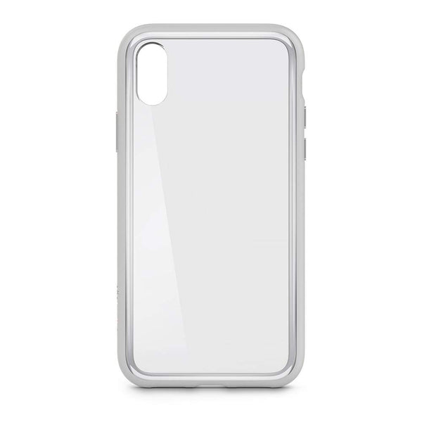 Belkin SheerForce Elite Protective Case for iPhone X