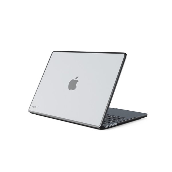 Epico Hero Shell for Macbook 16" (A2485)