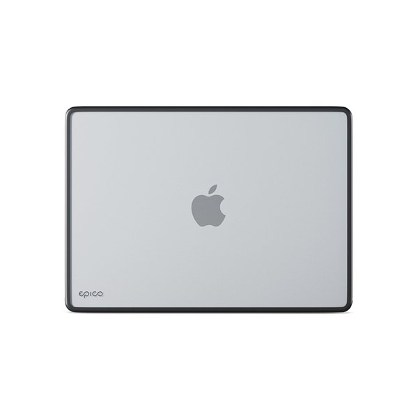 Epico Hero Shell for Macbook 16" (A2485)