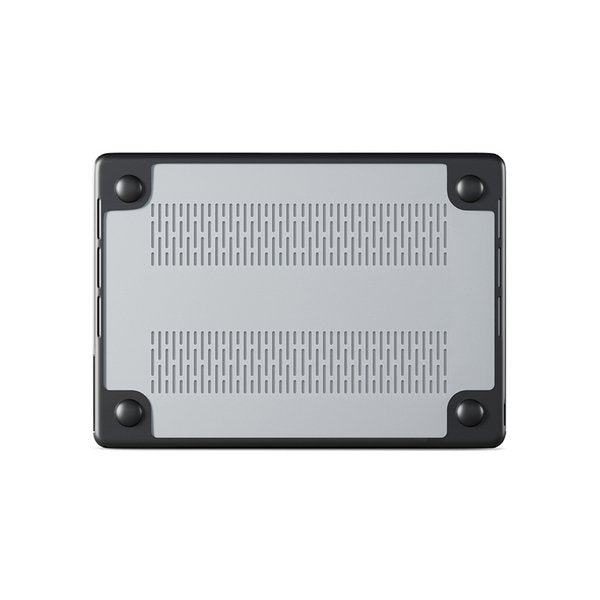 Epico Hero Shell for Macbook 16" (A2485)