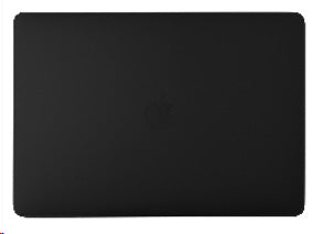 Epico Shell Cover MacBook Pro 15
