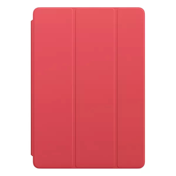 Apple Smart Cover, iPad Pro 10.5" - Protective Case, Raspberry