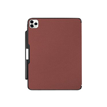 Epico Pro Flip Case iPad Air 10,9