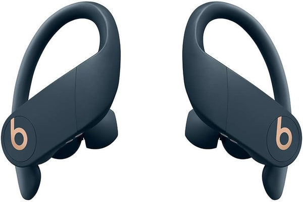Beats Powerbeats Pro Wireless Earbuds Navy