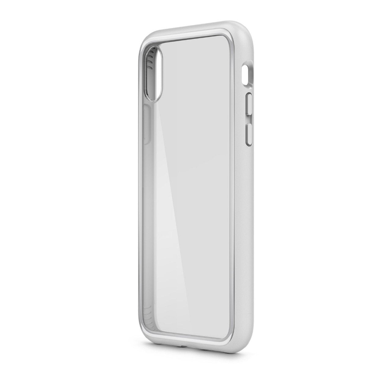 Belkin SheerForce Elite Protective Case for iPhone X