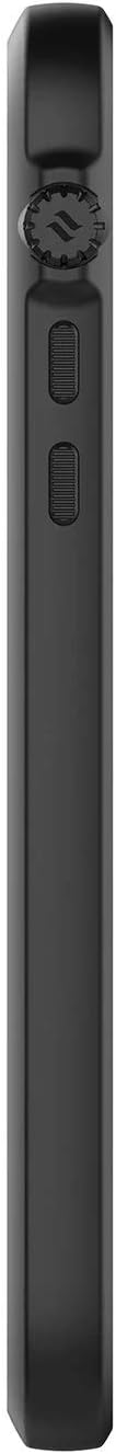 CATALYST Impact Protection Case for iPhone XR - Clear
