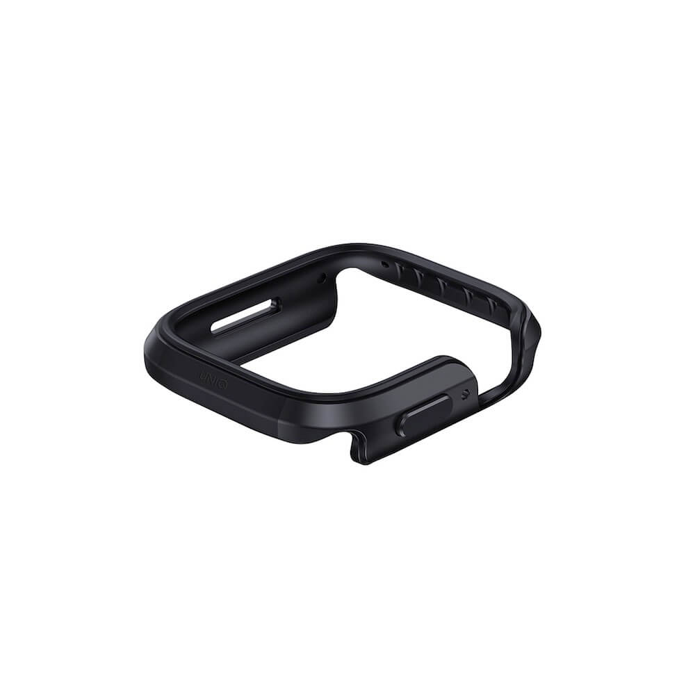 UNIQ case Valencia Apple Watch Series 40/41mm