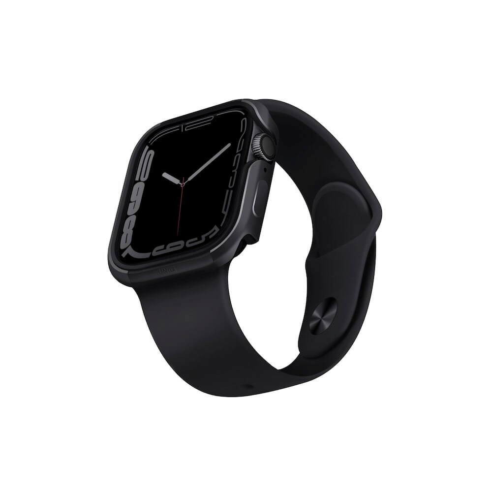 UNIQ case Valencia Apple Watch Series 40/41mm