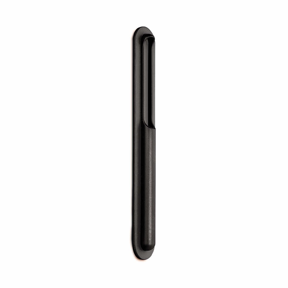Uniq Sheathe Apple Pencil Holder - Graphite