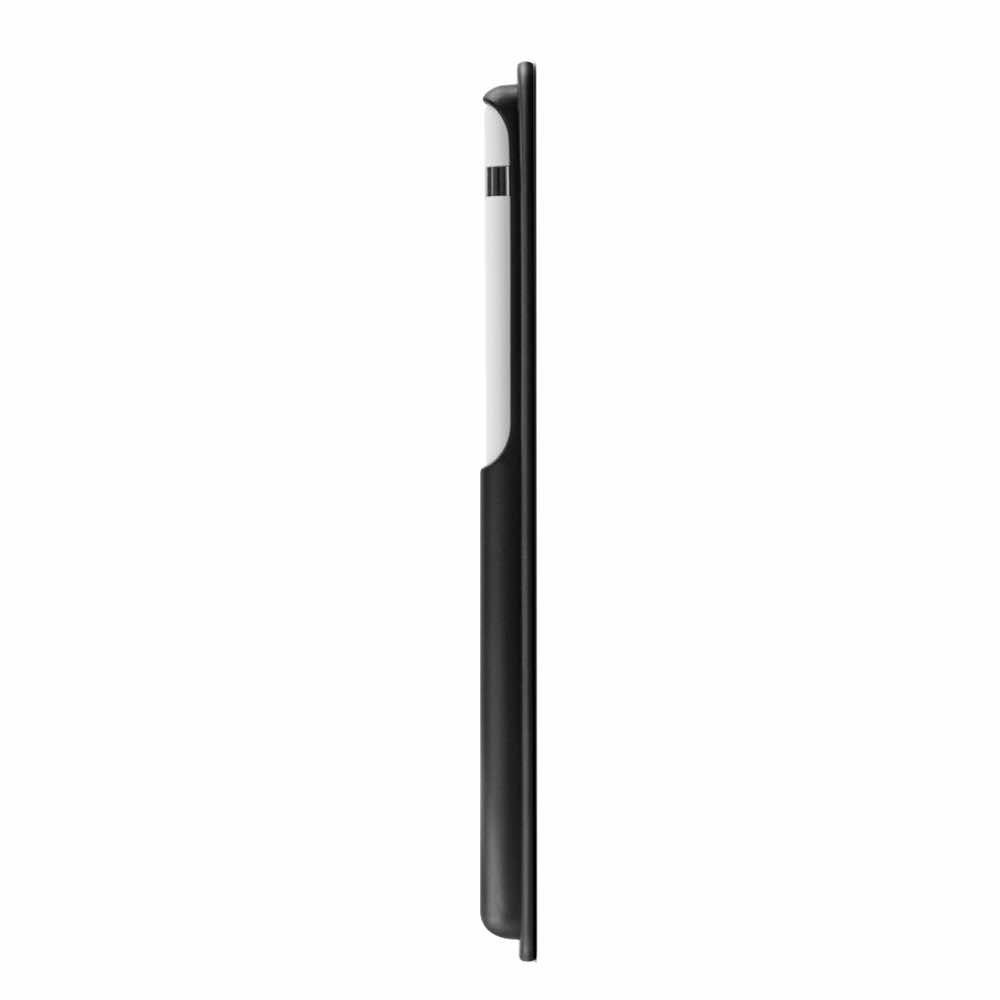Uniq Sheathe Apple Pencil Holder - Graphite