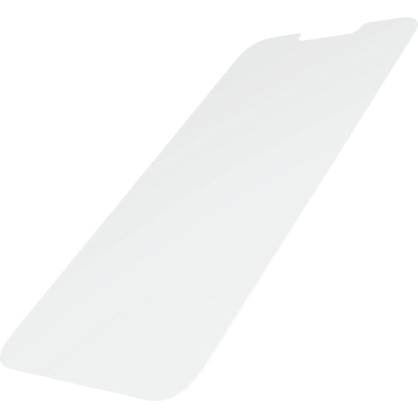 Tech21 Impact Glass Screen Protector for Apple iPhone 14 Plus