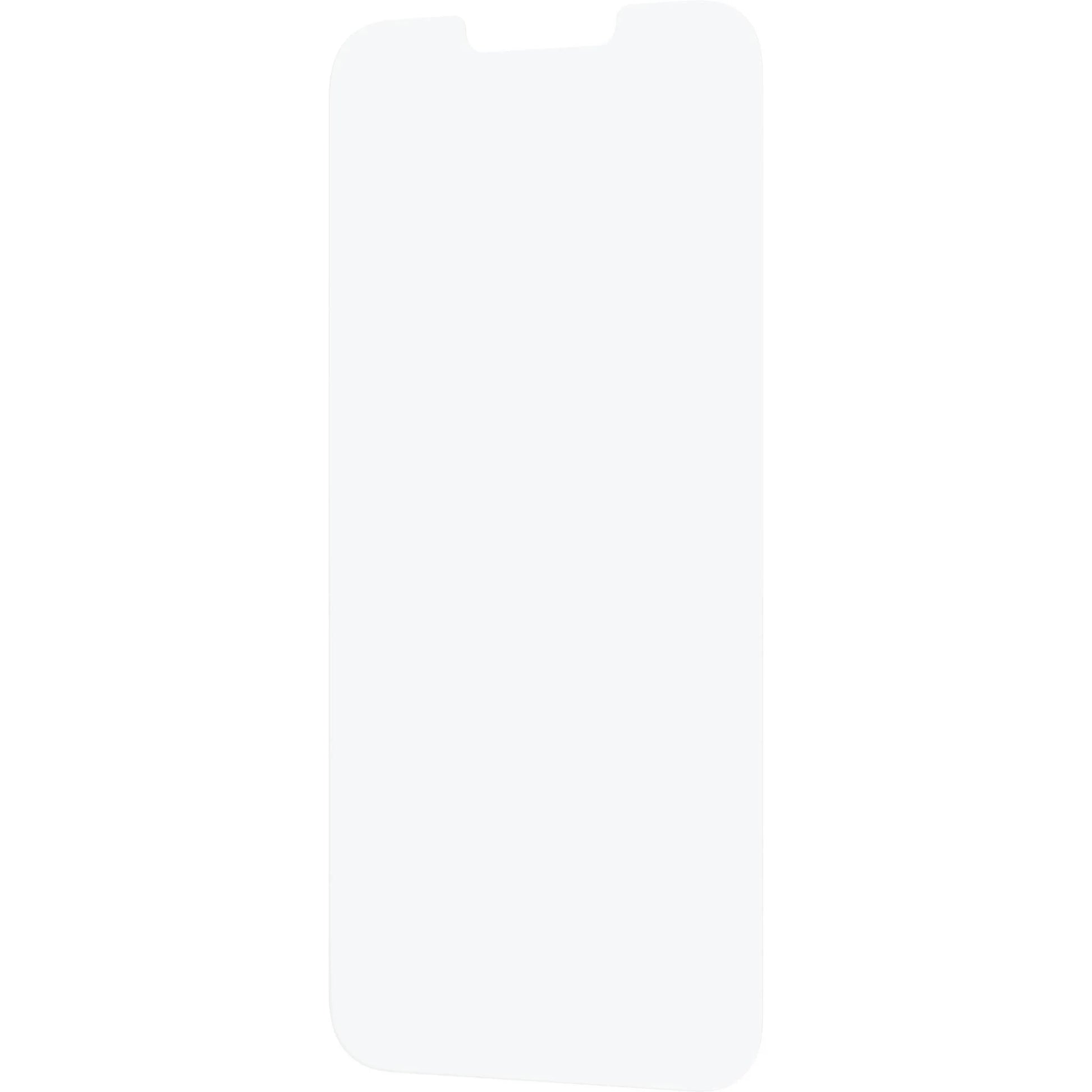 Tech21 Impact Glass Screen Protector for Apple iPhone 14 Plus